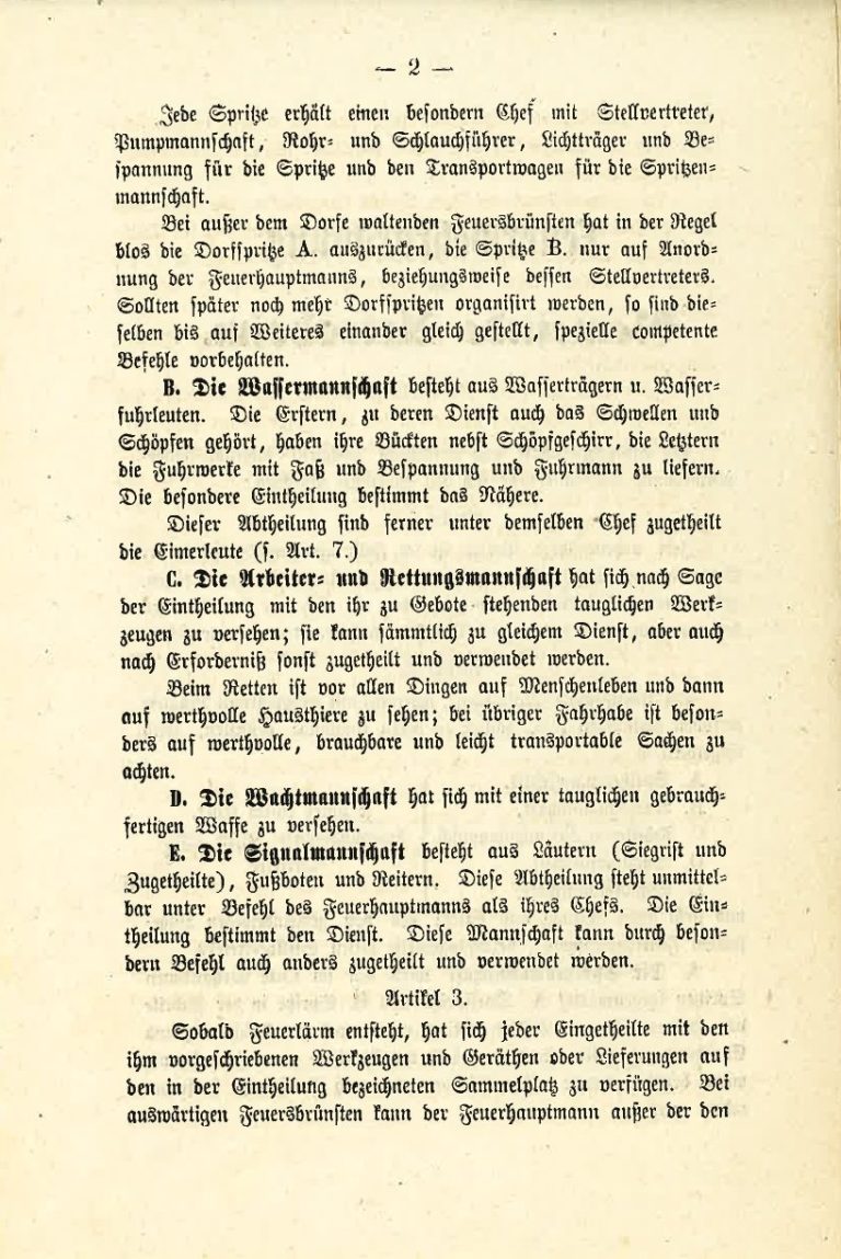 Feuerwehrordnung 1873_page-0002