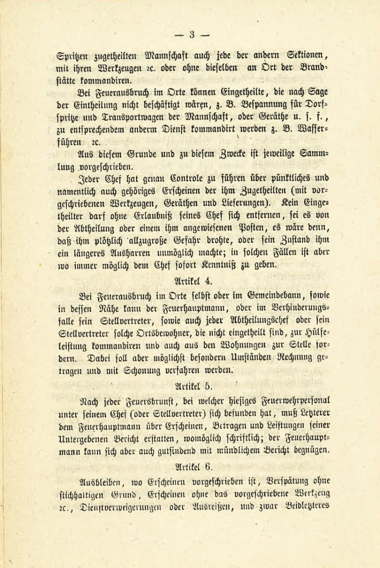 Feuerwehrordnung 1873_page-0003