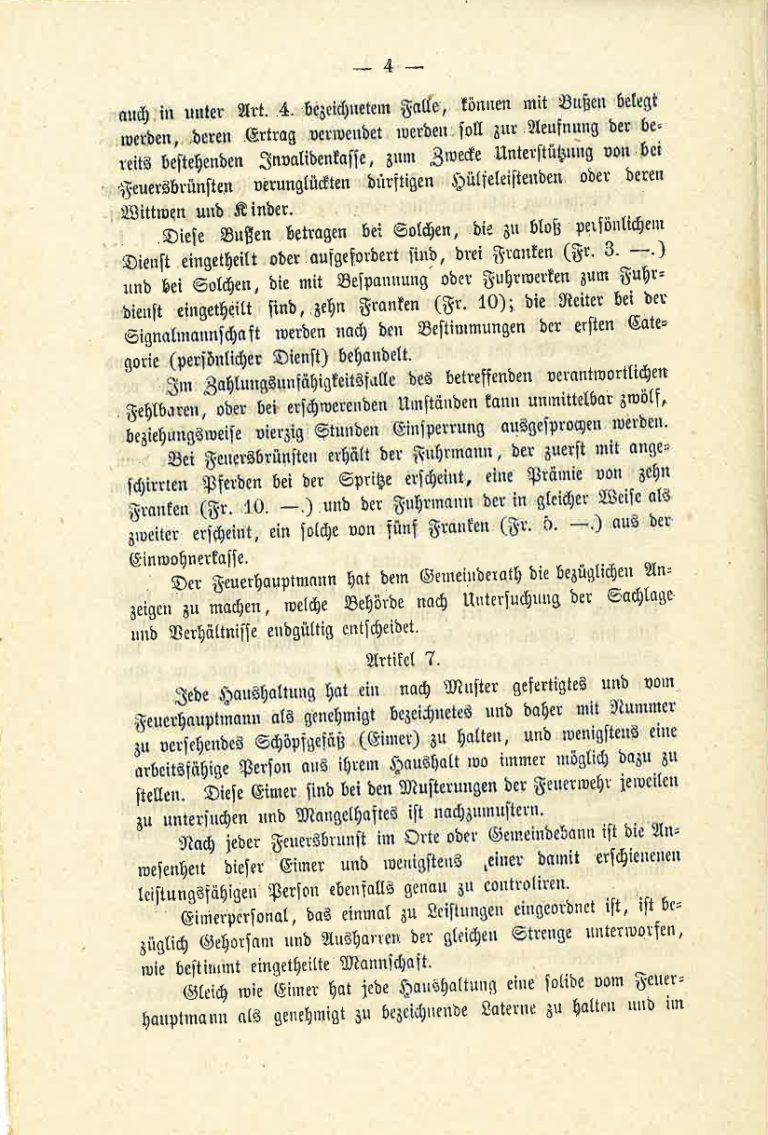 Feuerwehrordnung 1873_page-0004