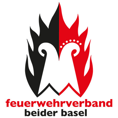 Read more about the article Mitgliedschaft Feuerwehrverband