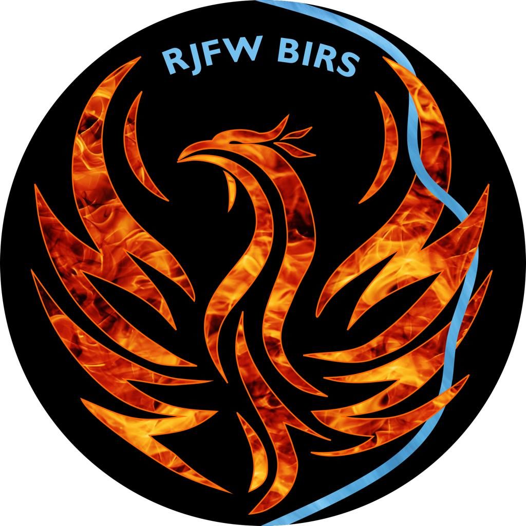Gründung RJFW Birs