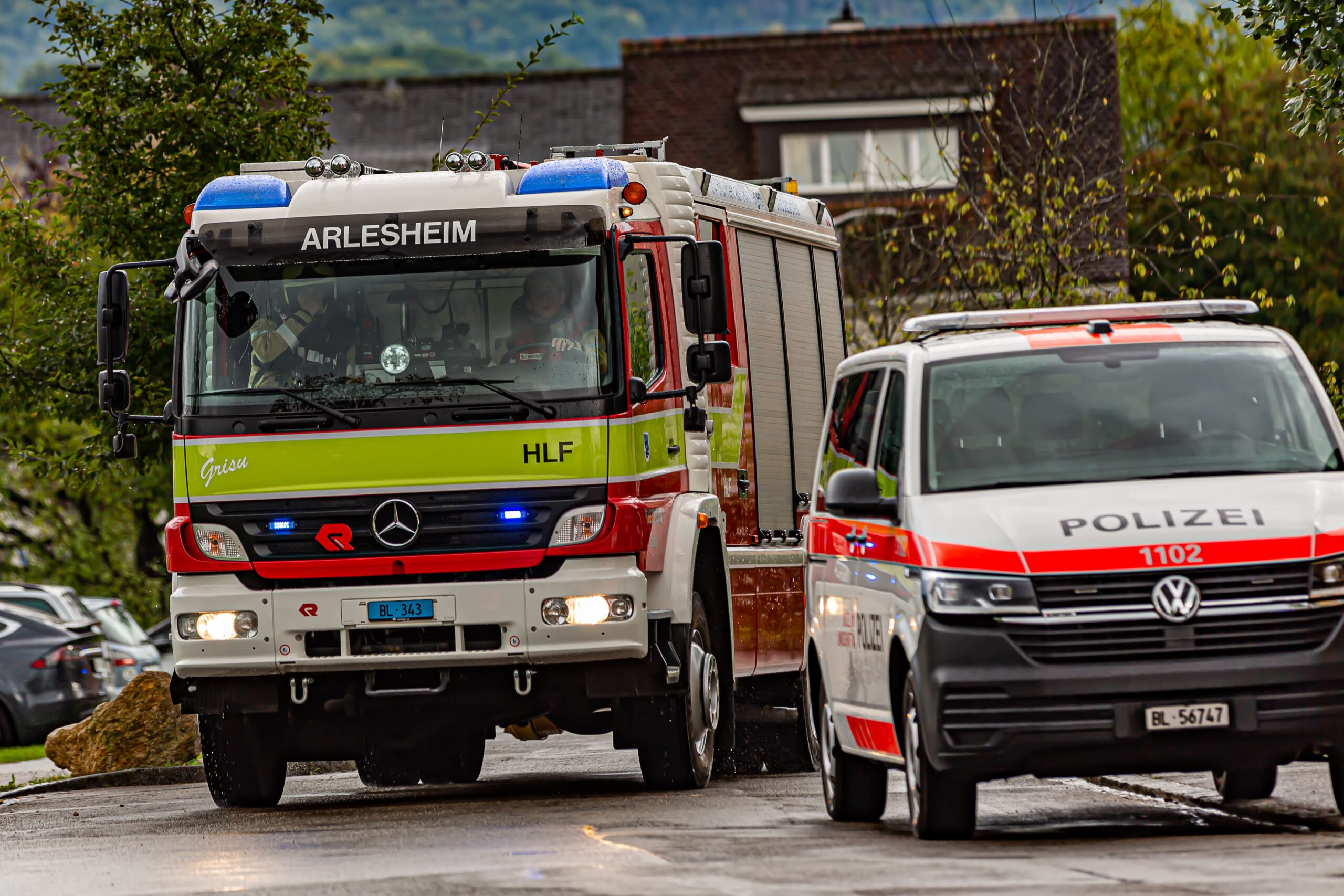 Feuerwehr Arlesheim_18 (1 von 1)