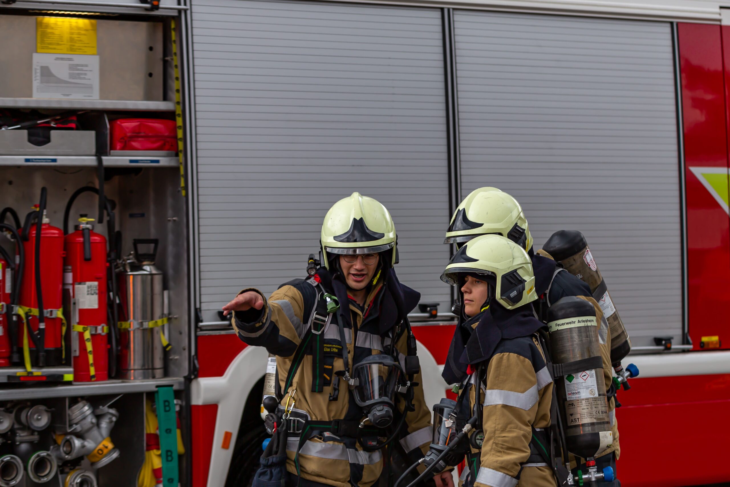 Feuerwehr Arlesheim_27 (1 von 1)