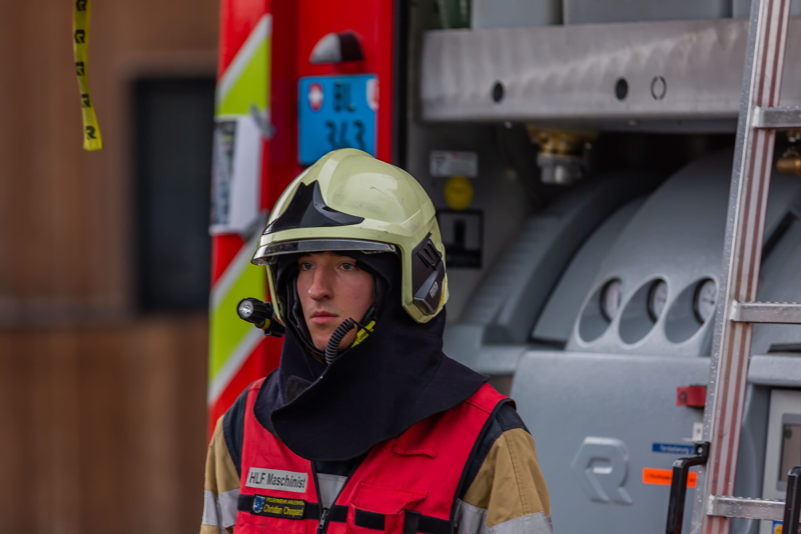 Feuerwehr Arlesheim_45 (1 von 1)