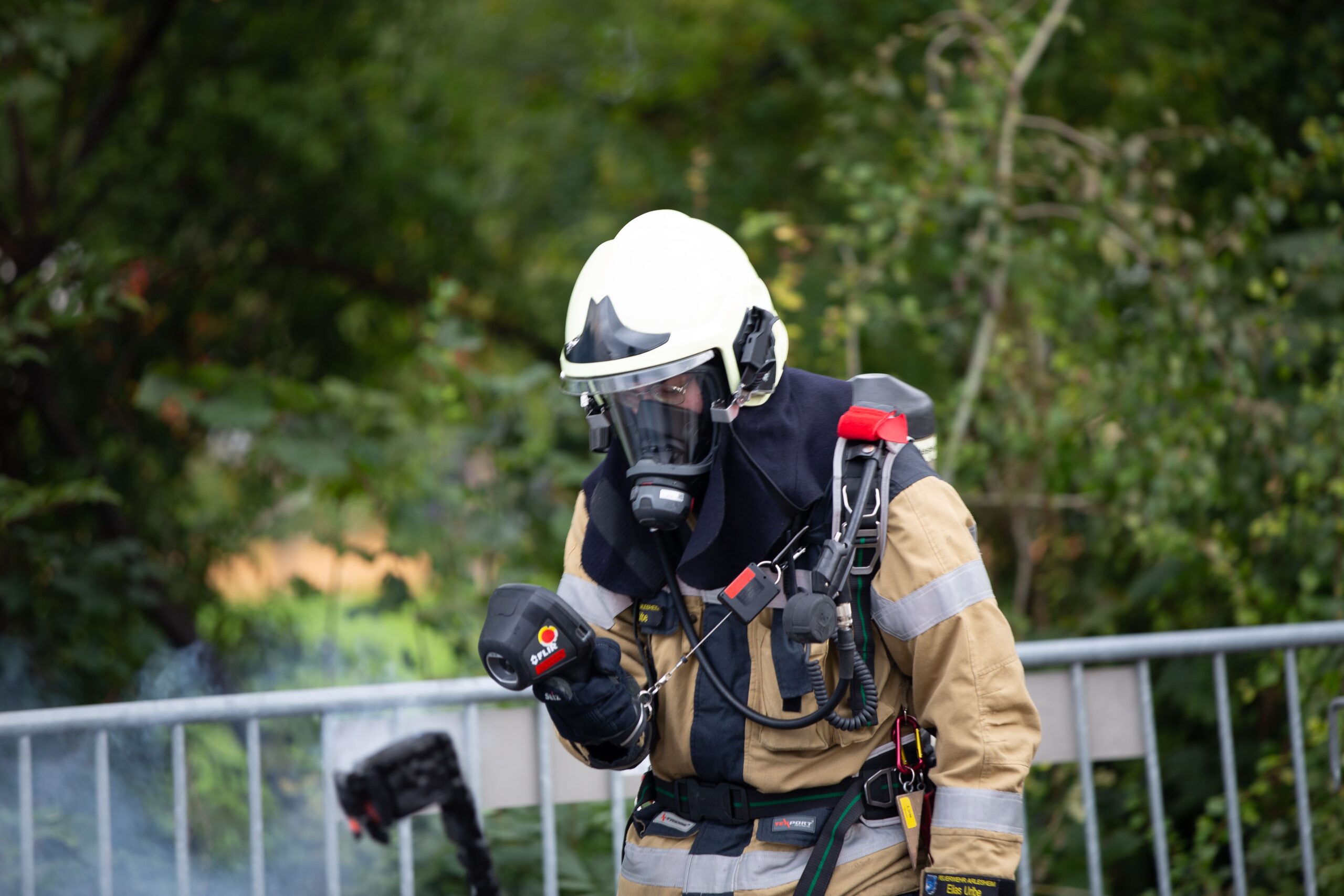 Feuerwehr Arlesheim_46 (1 von 1)