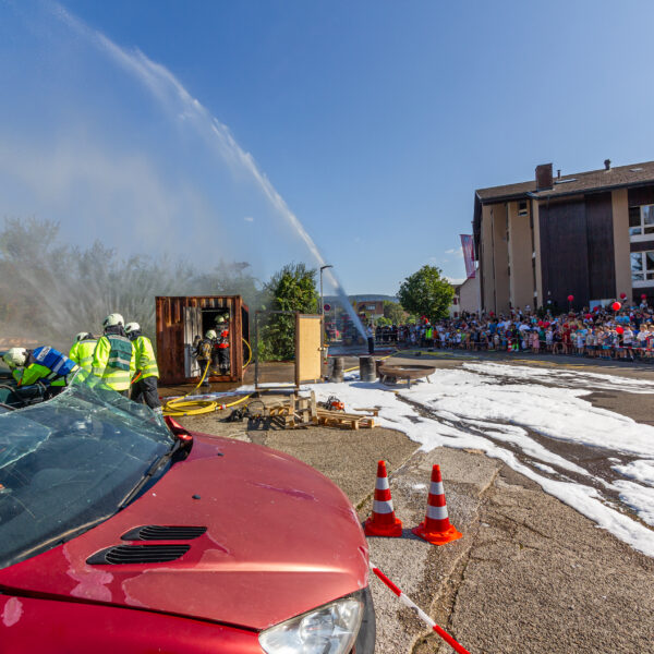 Hauptübung_Arlesheim_2023_16 (1 von 1)