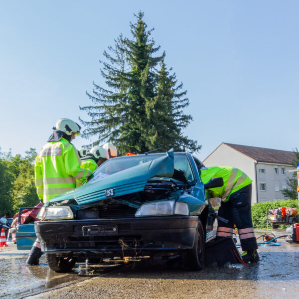 Hauptübung_Arlesheim_2023_19 (1 von 1)