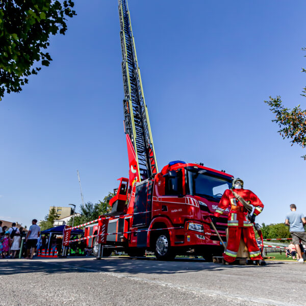 Hauptübung_Arlesheim_2023_7 (1 von 1)